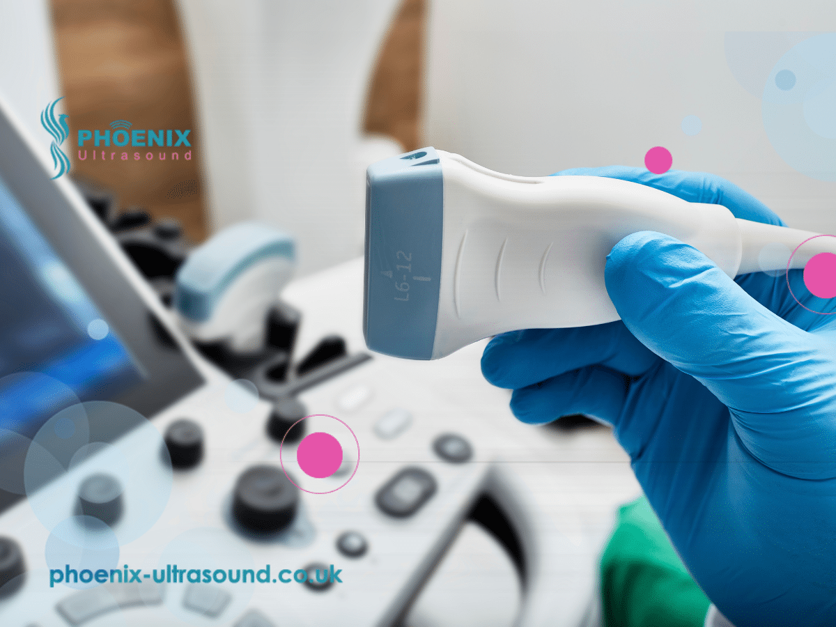 Full body plus Ultrasound + Liver Fibrosis Scan (Elastography)(Women)